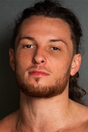 Cameran Pankey backdrop