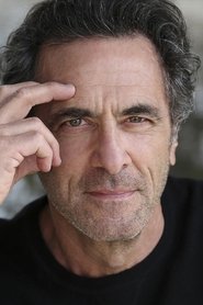 Robin Thomas → Robinë Tomaš