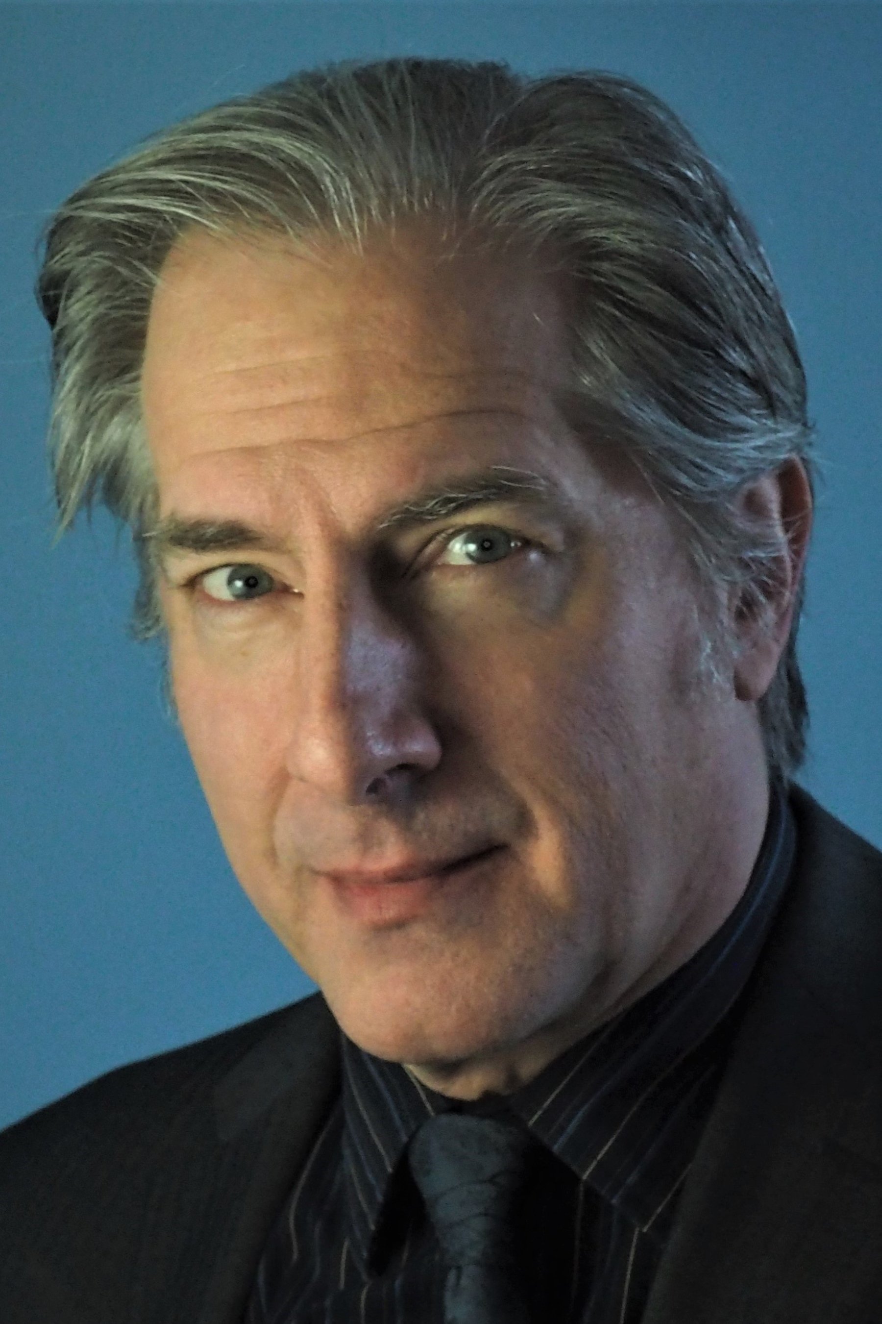 Drew Taylor backdrop