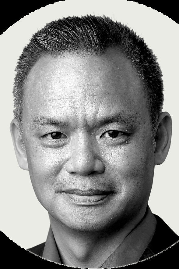 Jason Rotmensz backdrop