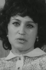 Svetlana Vorobyova
