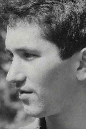 Vitality Grabovenko backdrop