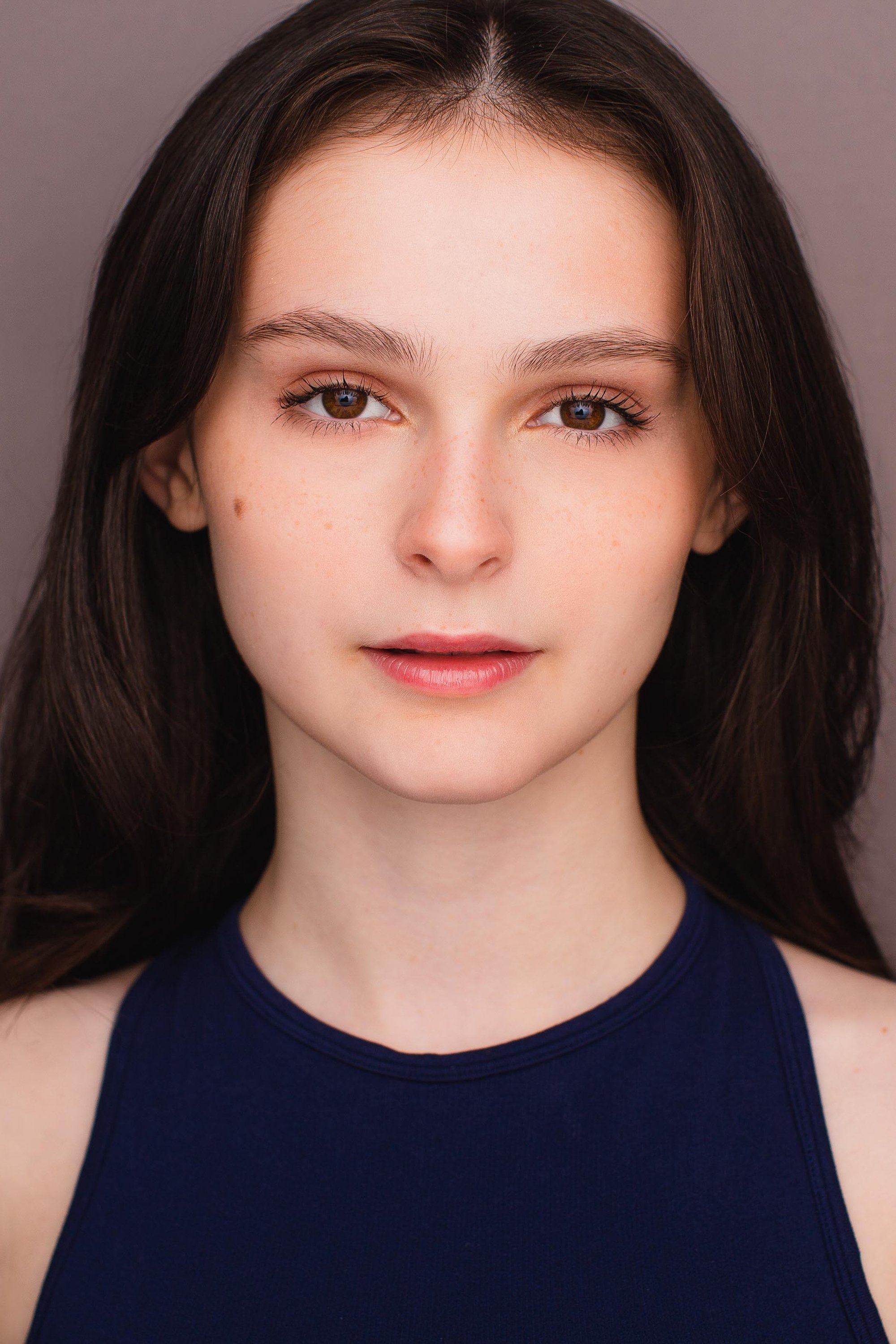 Catherine Quirico backdrop