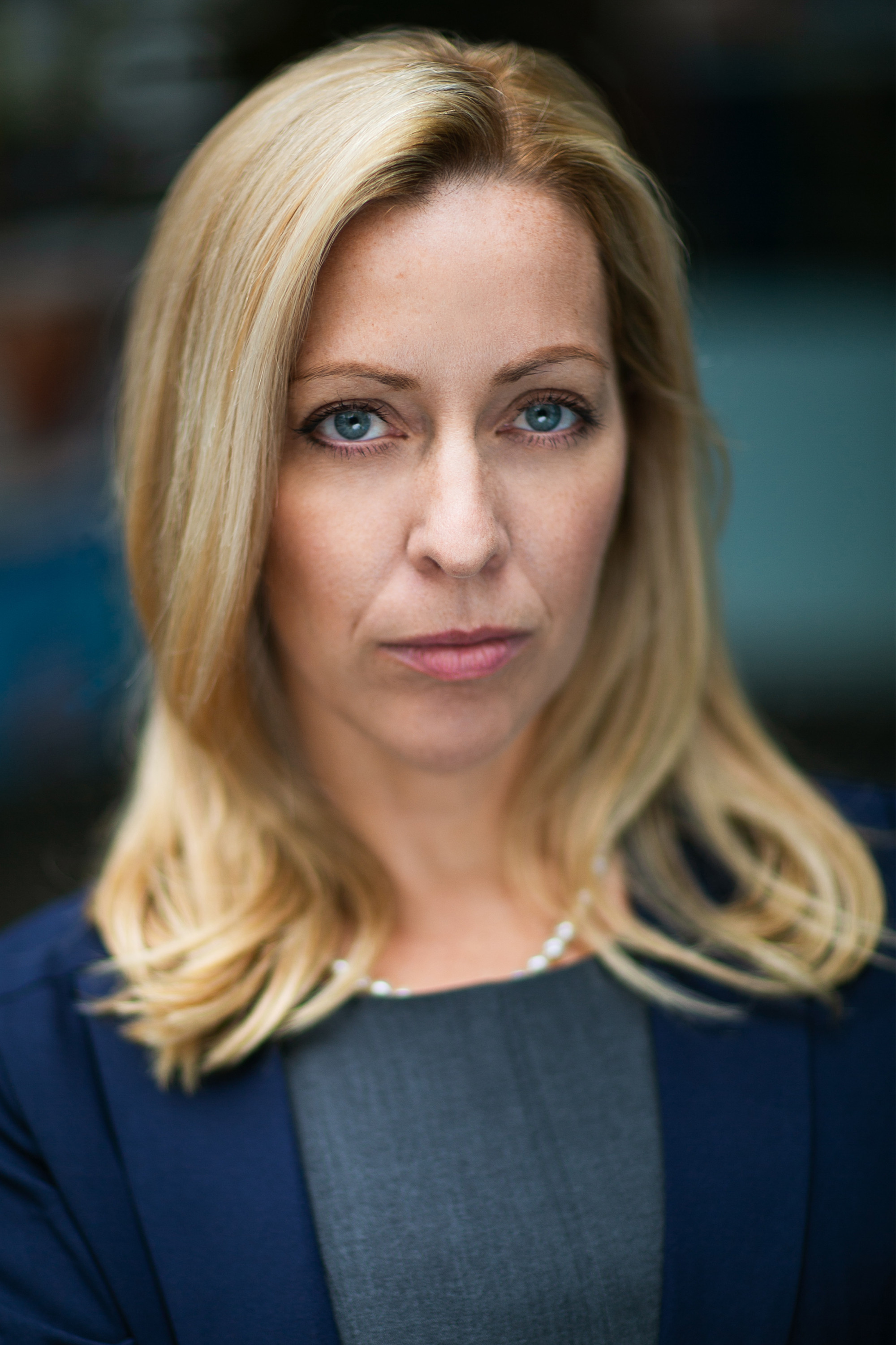 Marian Murray backdrop