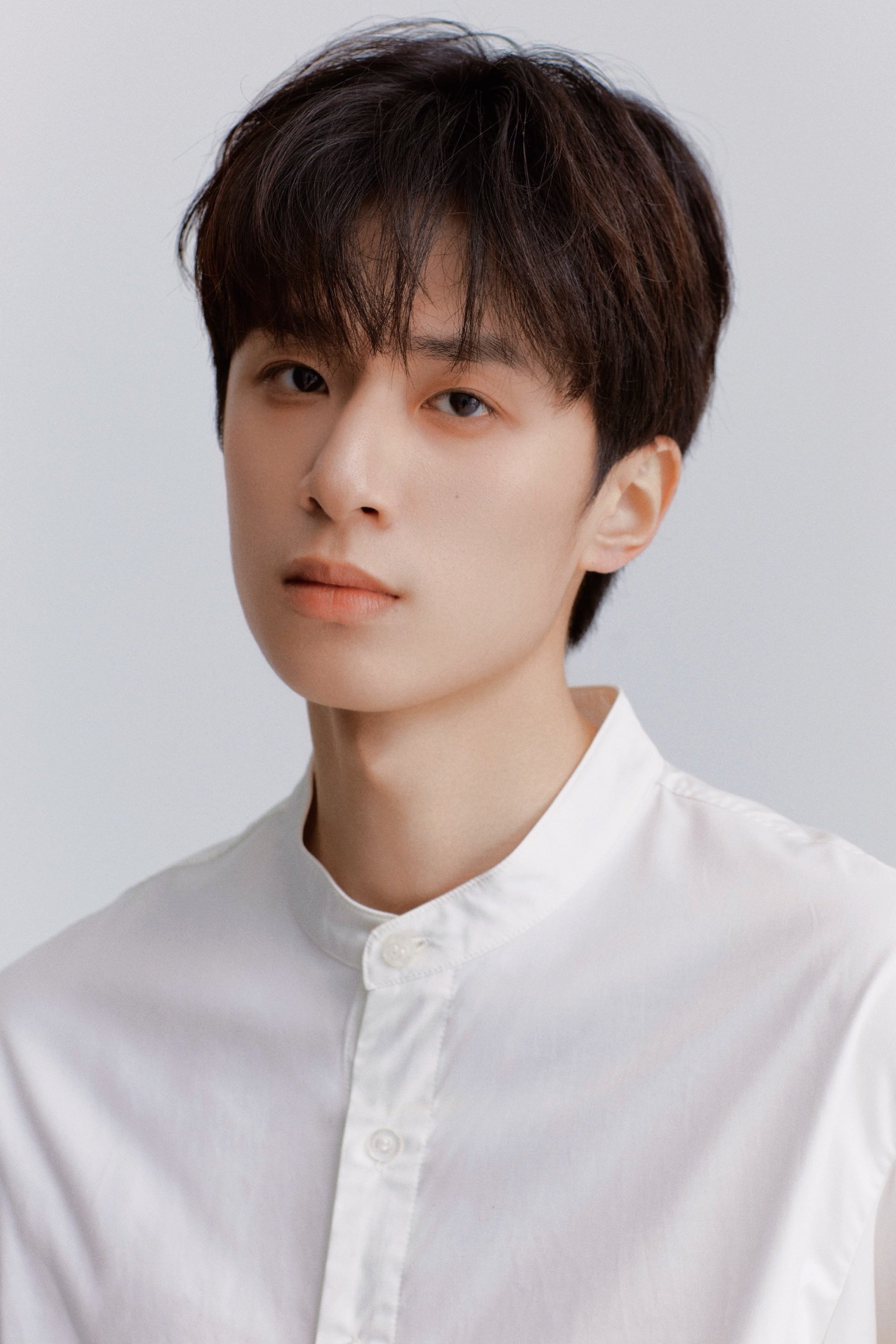 Chen Shengheng backdrop