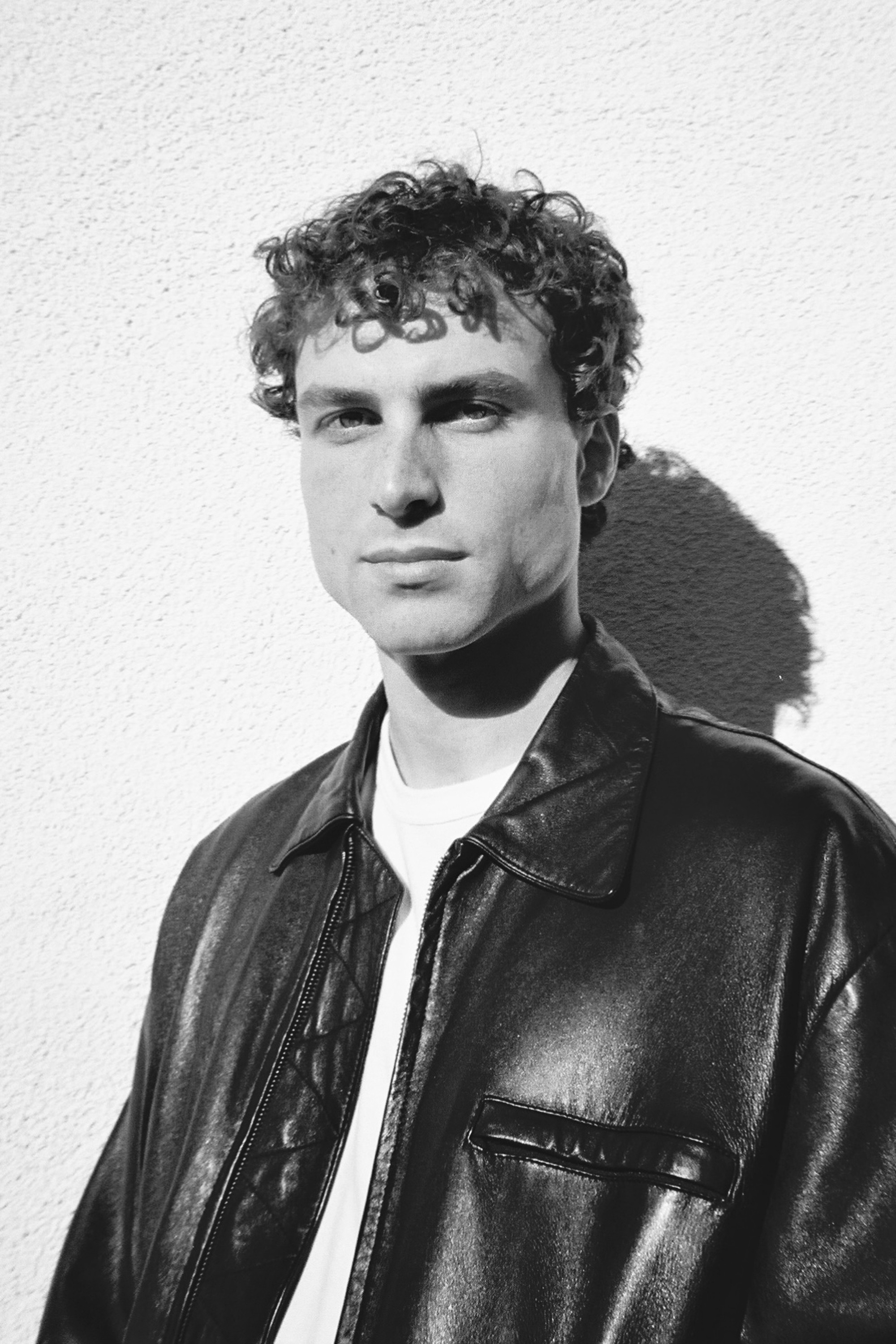 Chasen Nuttall backdrop