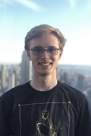 Cameron Mead backdrop