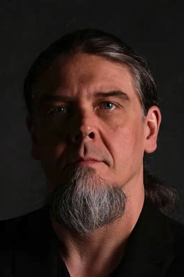 Igor Górewicz backdrop