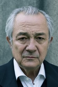 Remo Girone → Remo Xhirone