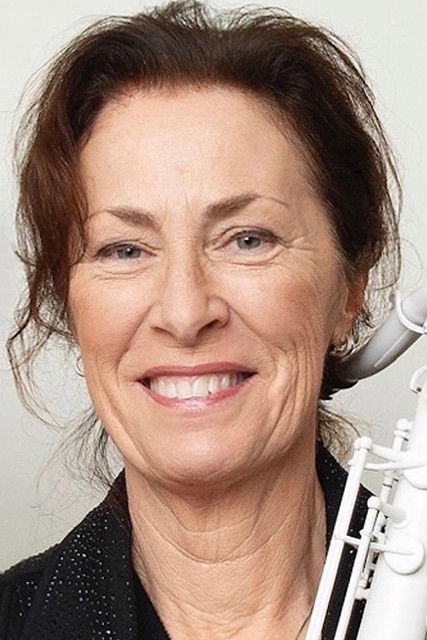 Monica Bring backdrop