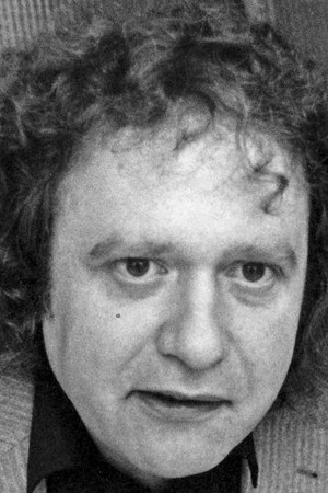 Johnny van Doorn backdrop