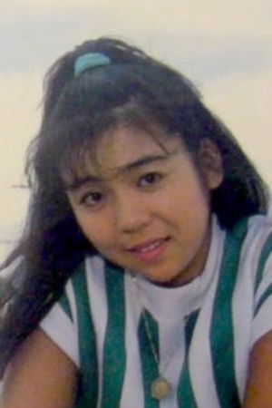 Risa Hayakawa backdrop