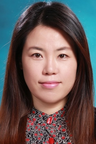 Hyun Seung-jin backdrop