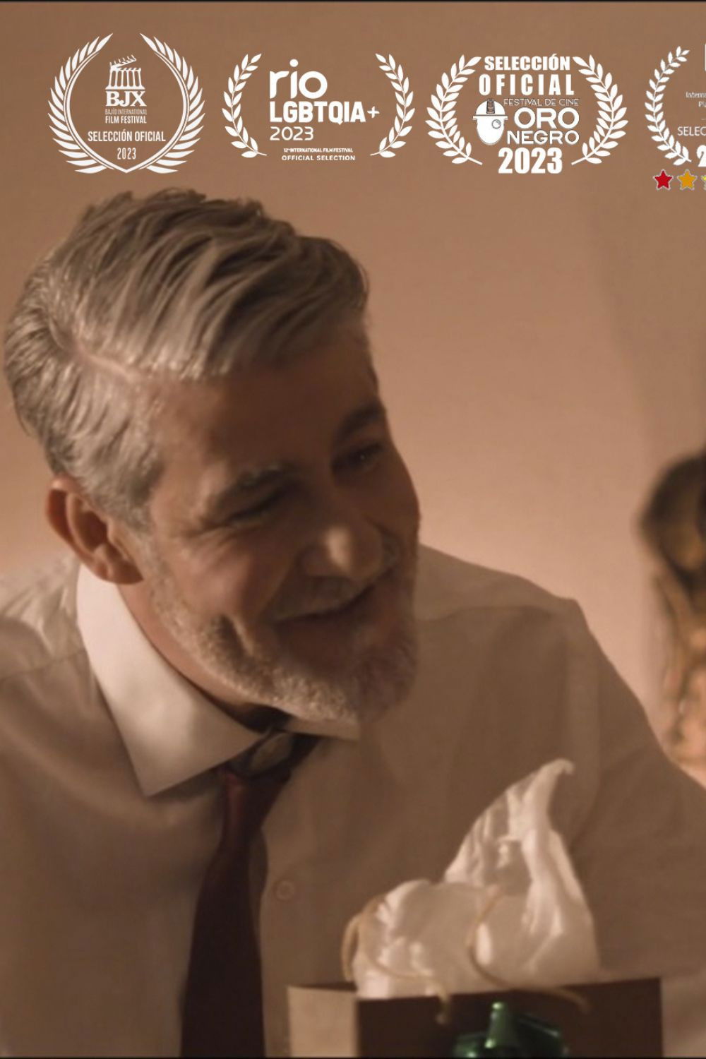 Mayed Nazzoure backdrop