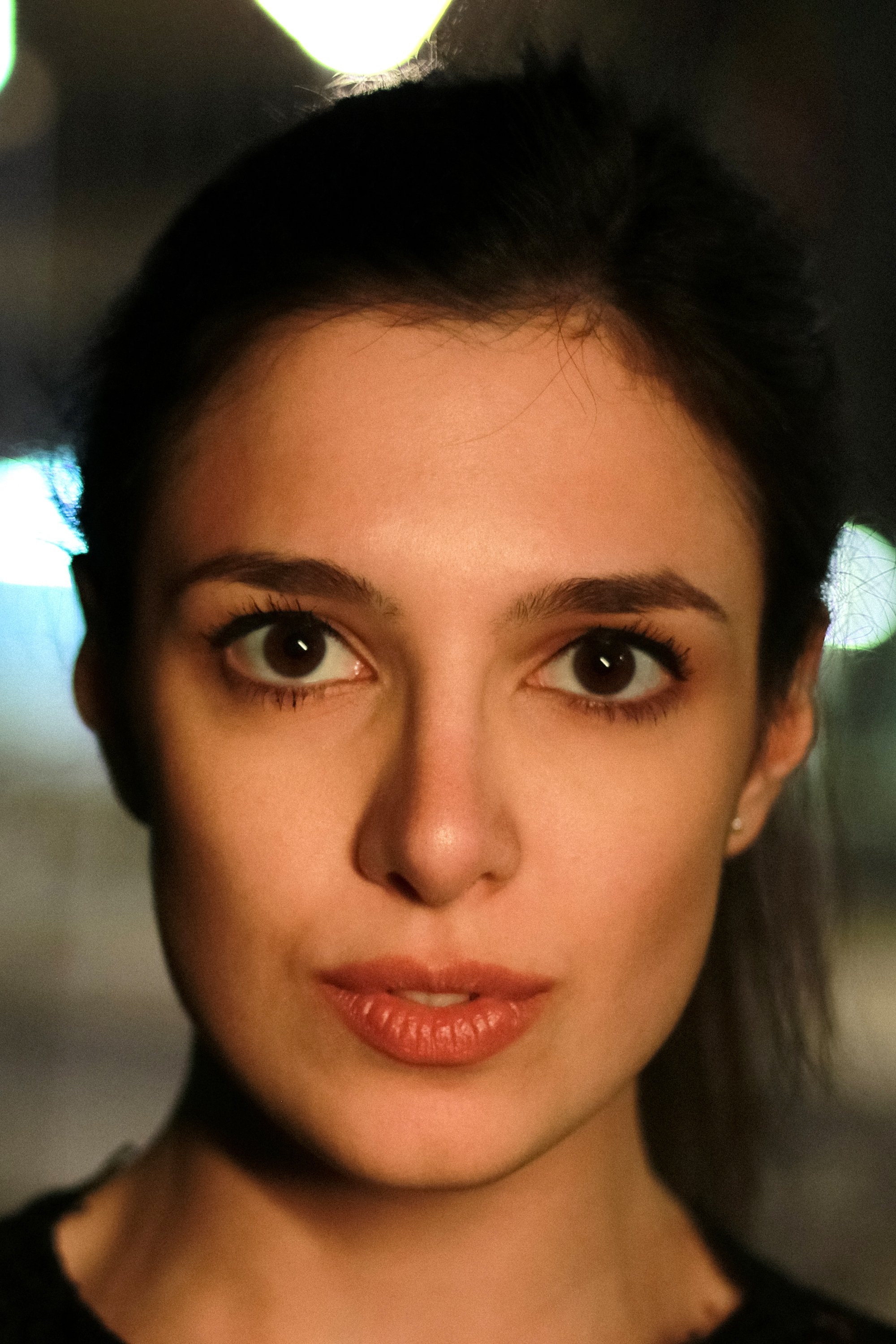 Jana Ivanović backdrop