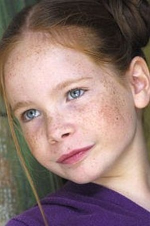 Bertille Noël-Bruneau backdrop