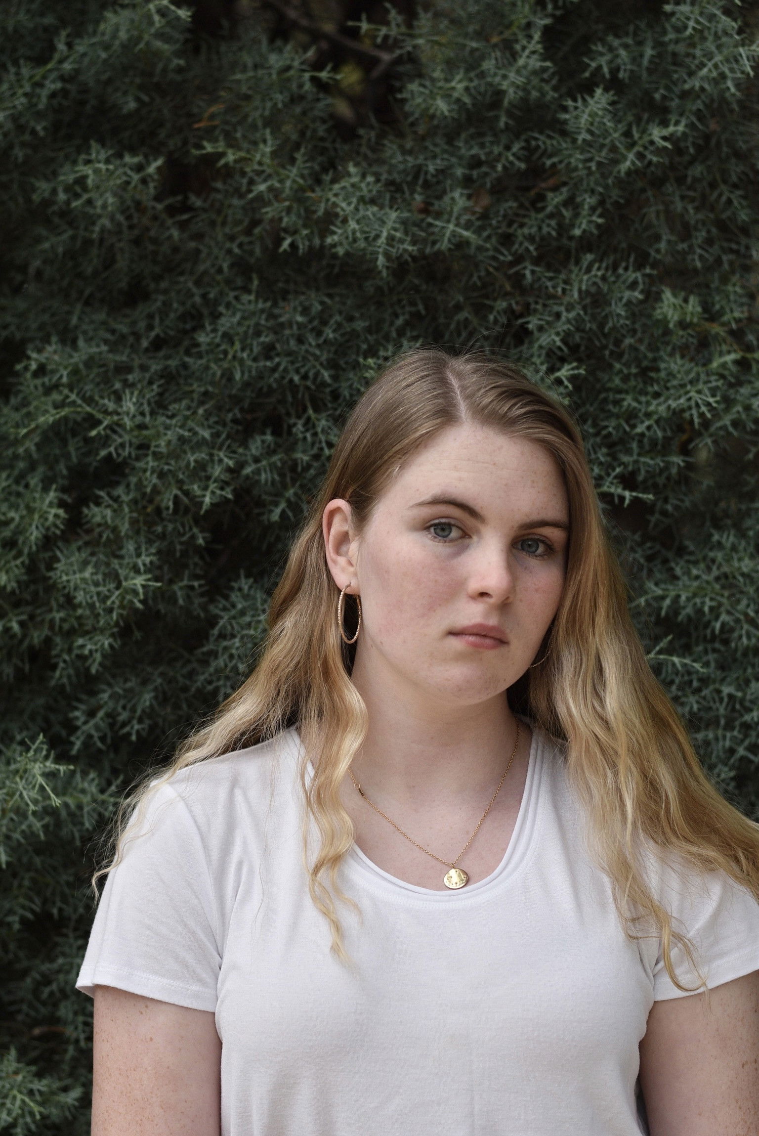 Grace Blomfield backdrop