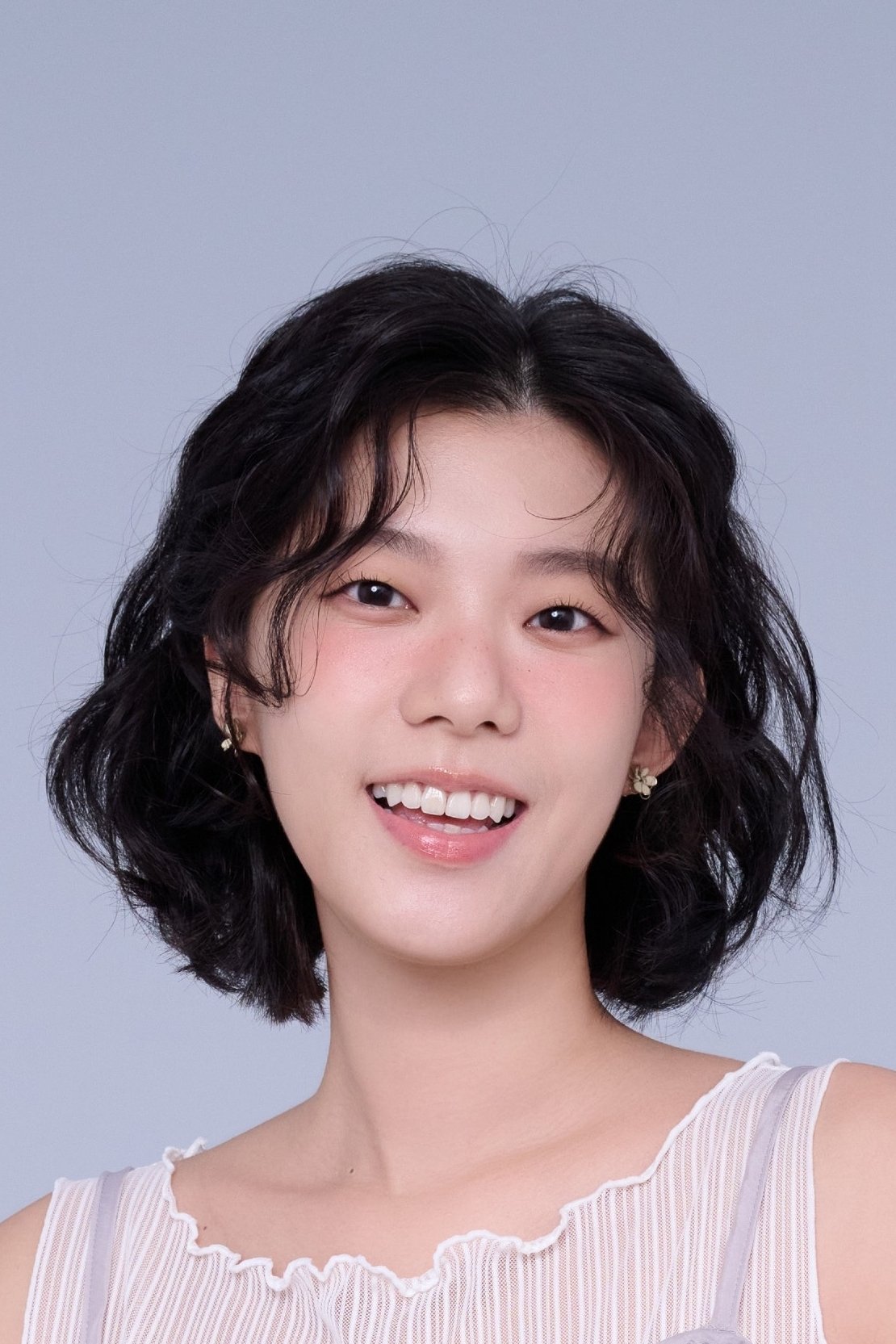 Ciou-Ye Chen backdrop