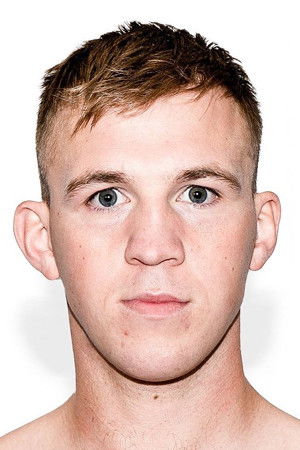 Jack Turner backdrop