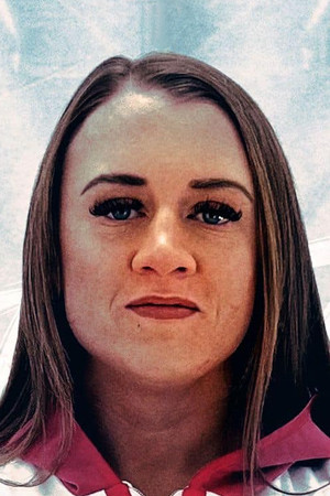 Cassidy Todd backdrop