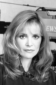 Helen Shaver → Helen Shejver