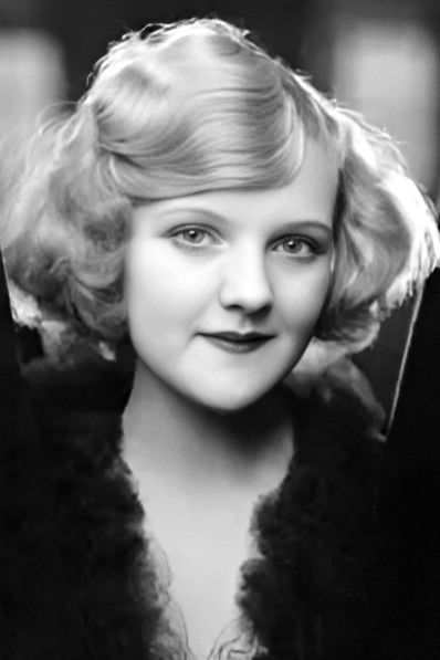 Vesta Sylva backdrop