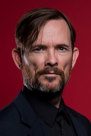 Kellii Scott backdrop