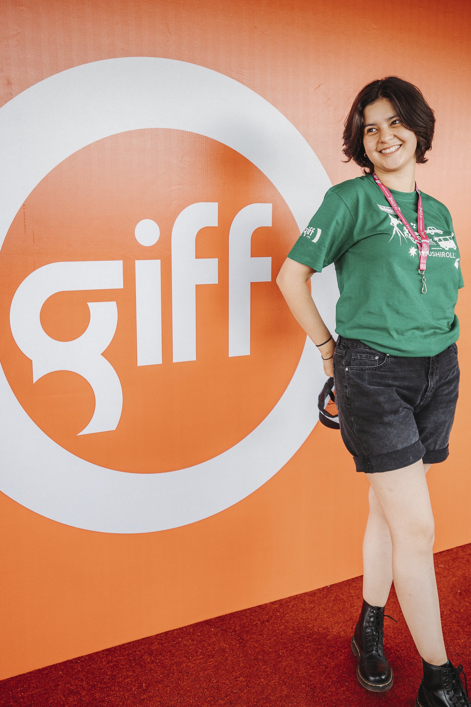 Sofía Porras Guajardo backdrop