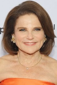 Tovah Feldshuh → Tovah Feldshuh