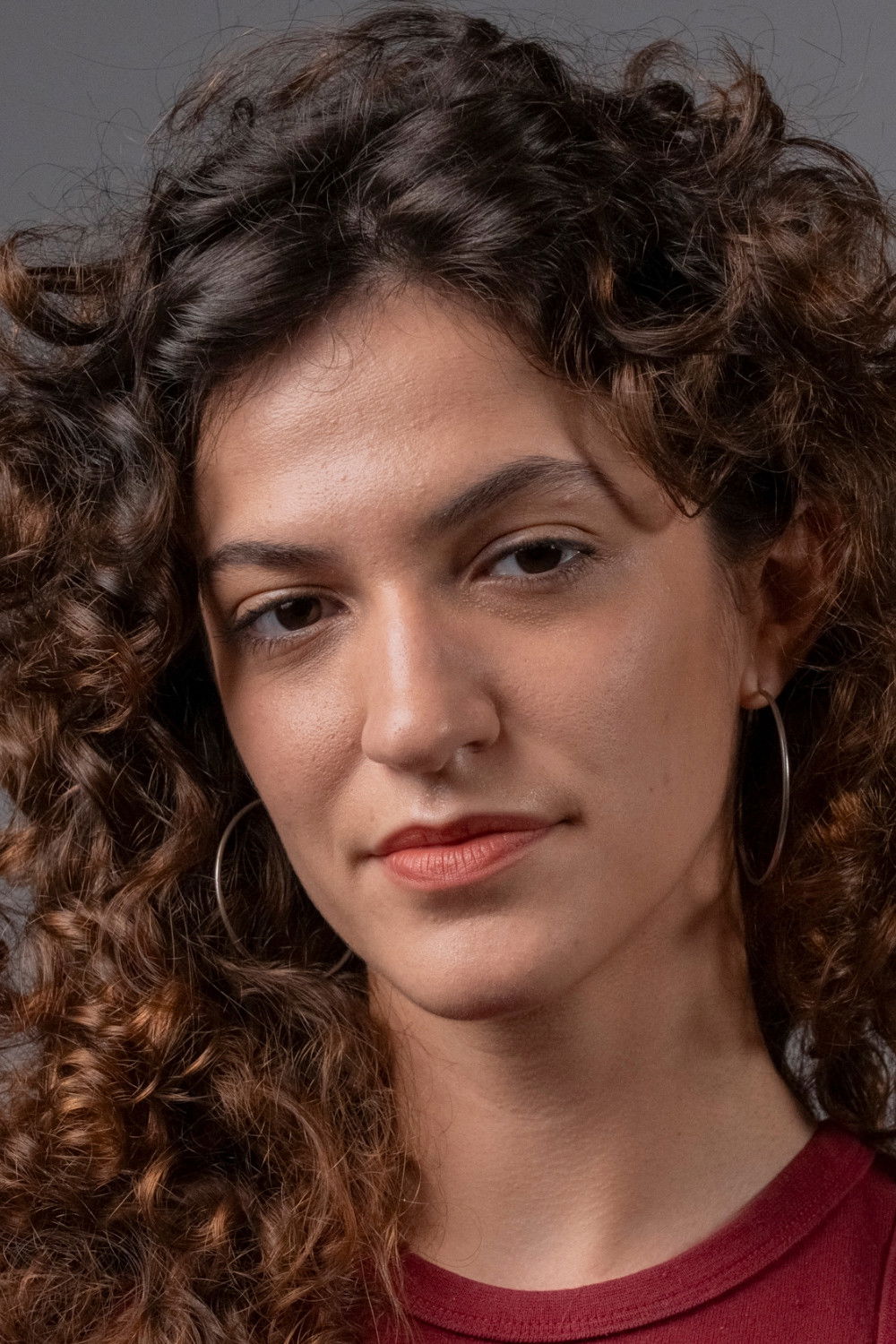 Marianella Iovaldi backdrop