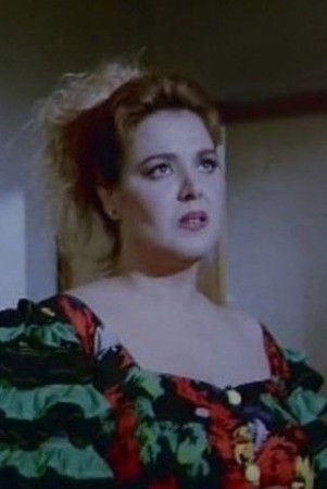 Sonya Salama backdrop