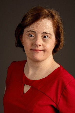 Marie Colin backdrop