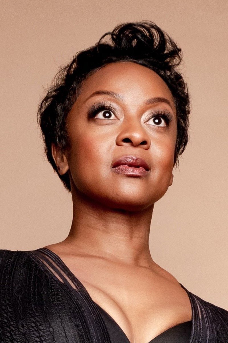 Mattilyn Rochester Kravitz backdrop