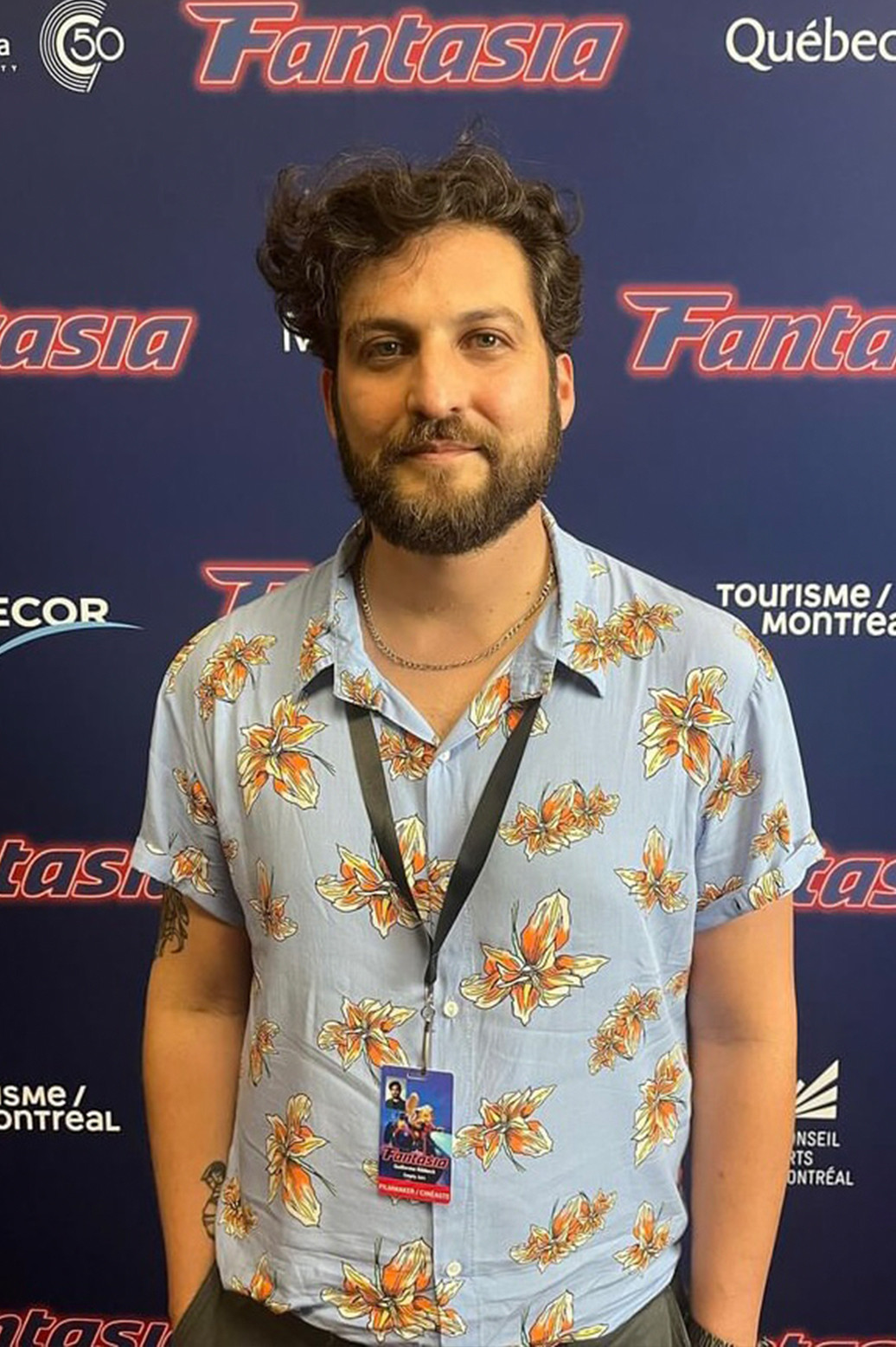 Guillermo Ribbeck Sepúlveda backdrop