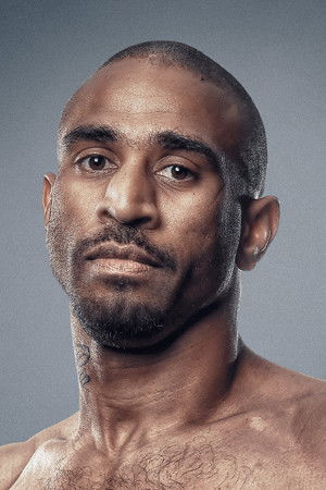 Renold Quinlan backdrop