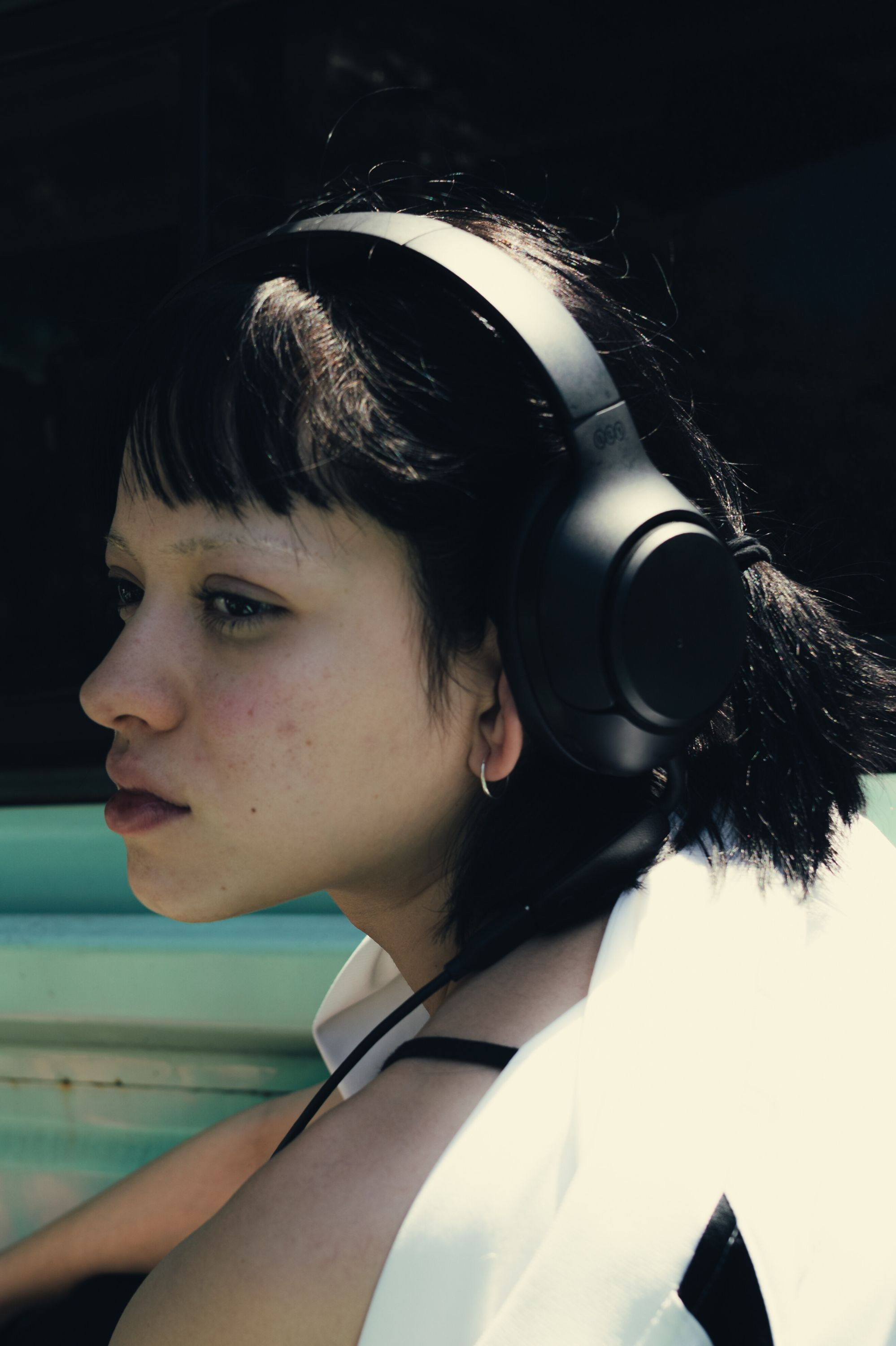 Renata Elizondo backdrop