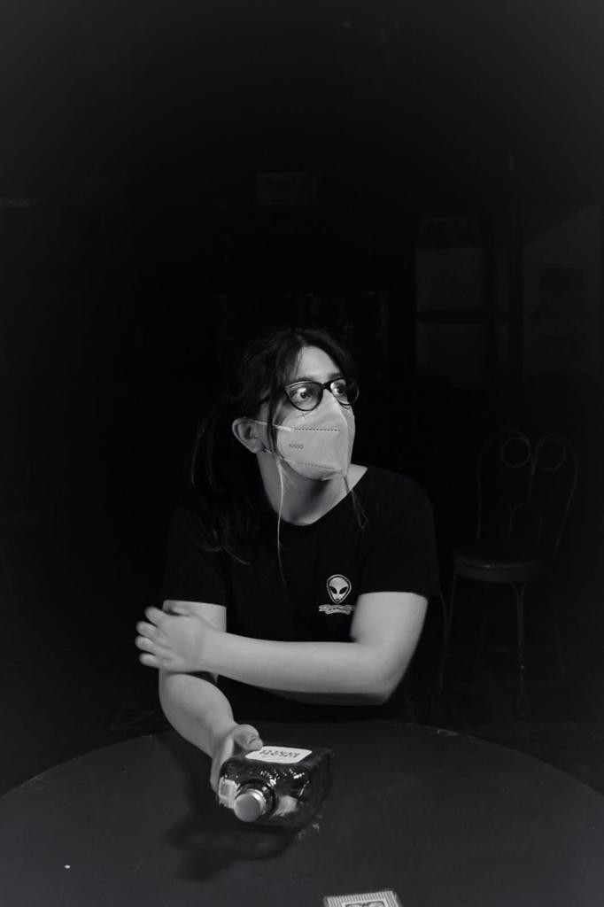 Rigby Granguillhome backdrop