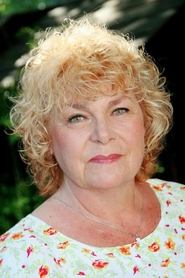 Dagmar Biener: Dagmaar Biener