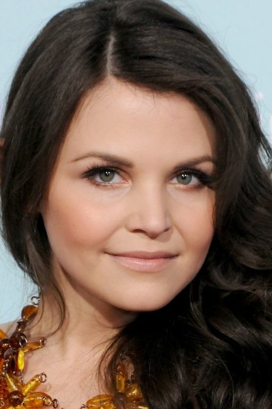 Ginnifer Goodwin backdrop
