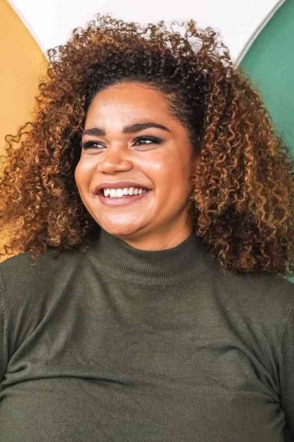 Lea Thiim Harder backdrop