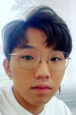 Ice Chissnuphong Wongsrivilas backdrop