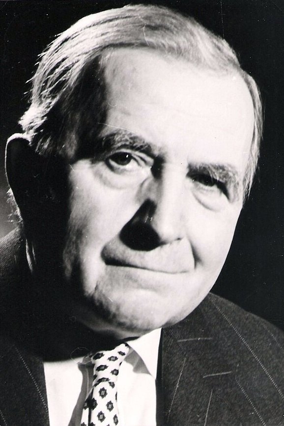 Paul Bonifas backdrop