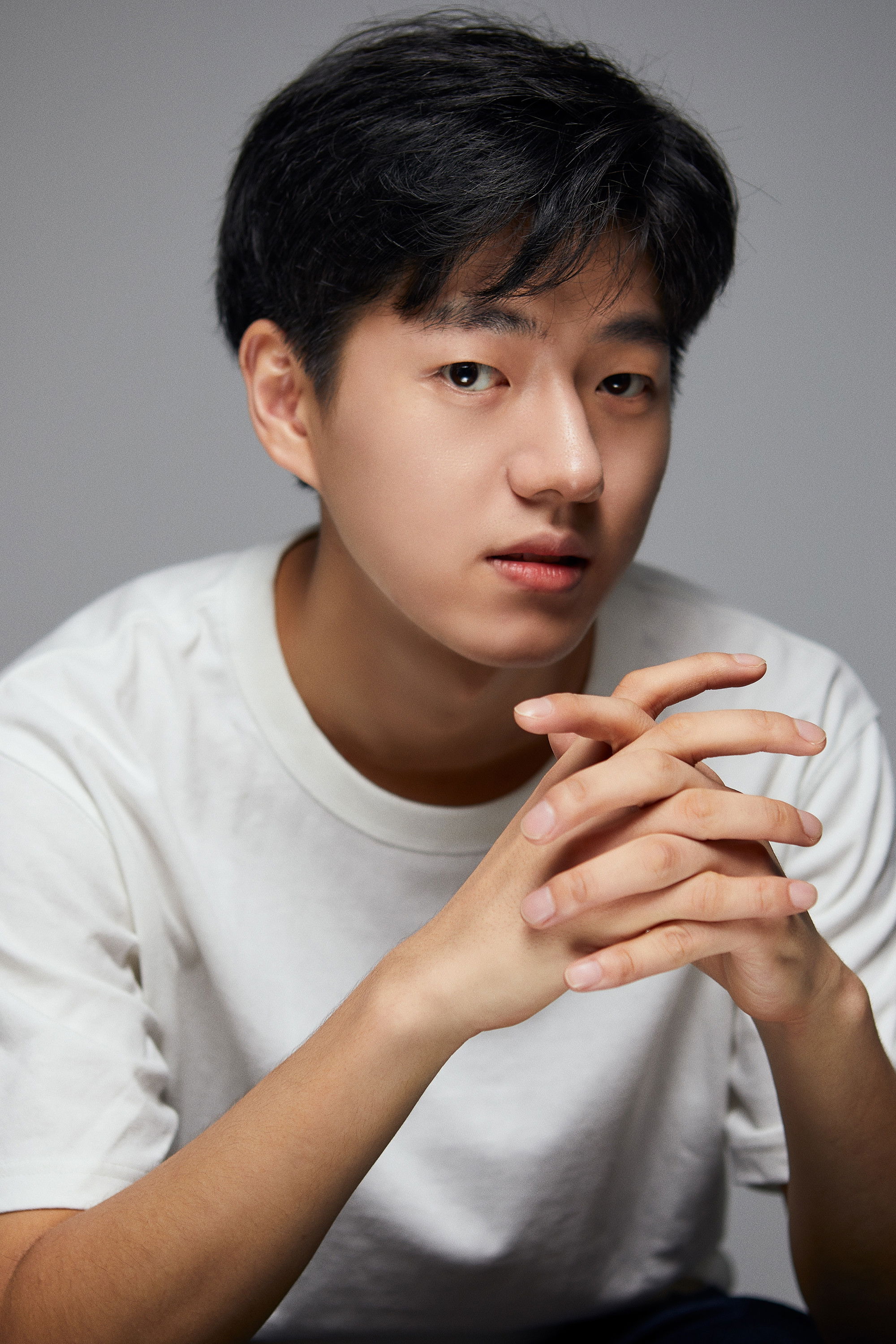 Zhang Hengming backdrop