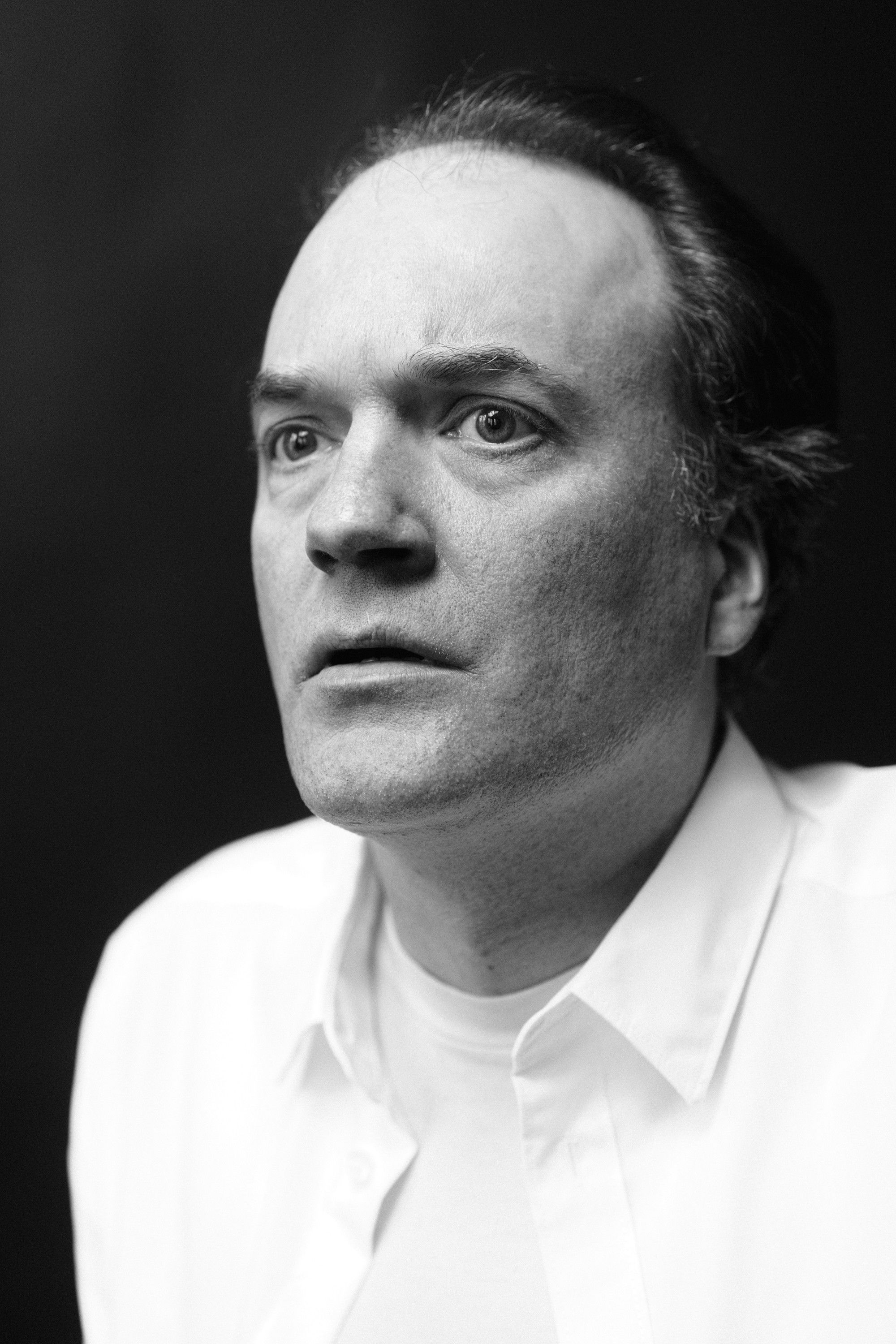 Paul Riemann backdrop