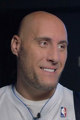 Pavel Podkolzin backdrop