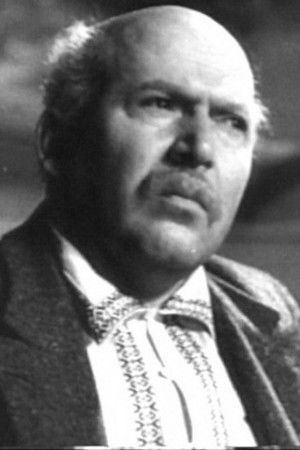 Yefim Altus backdrop