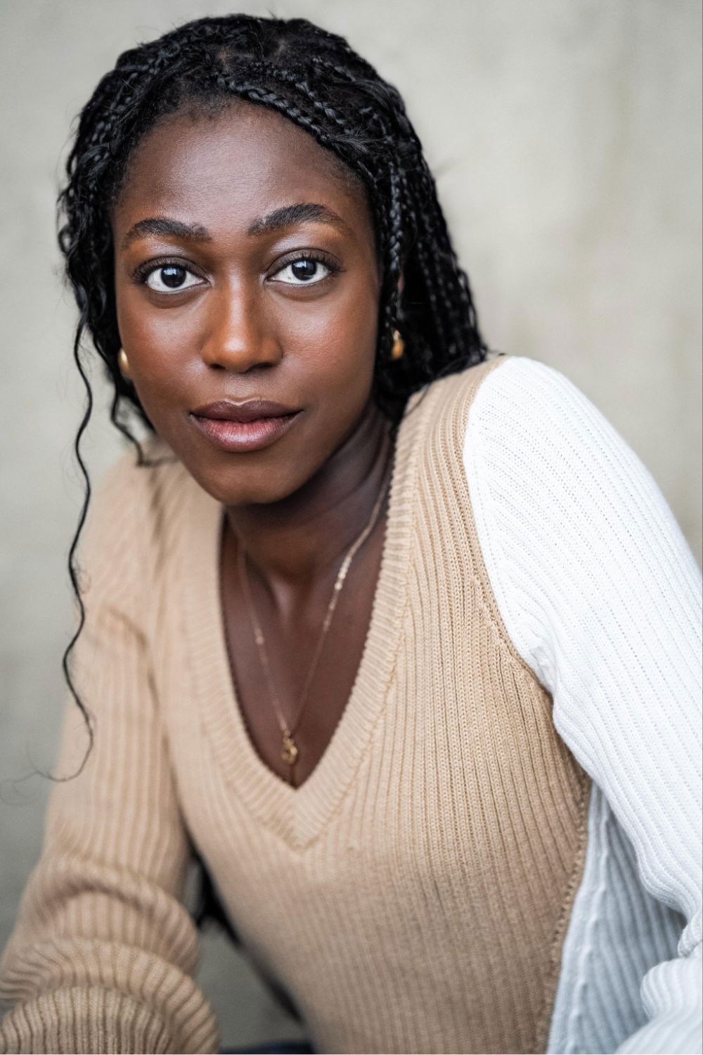 Denise Kolodja backdrop