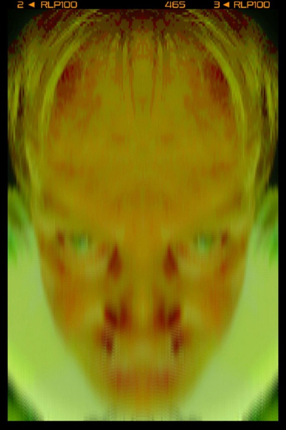 Marco Vanoppen backdrop