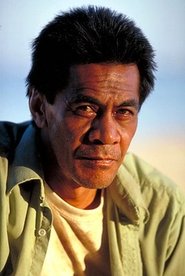 Nathaniel Lees: Natëniel Lis