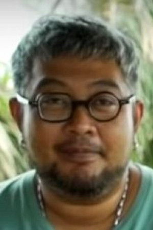 Aof Phyungsak Naruepai backdrop